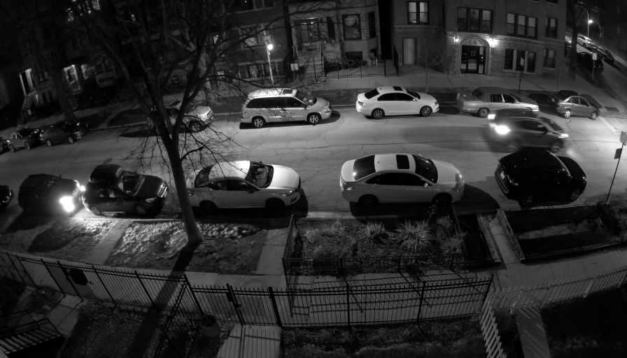 Reolink Camera One_00_Reolink Home Hub One_20260409224603.jpg